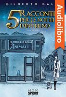 Nome prodotto