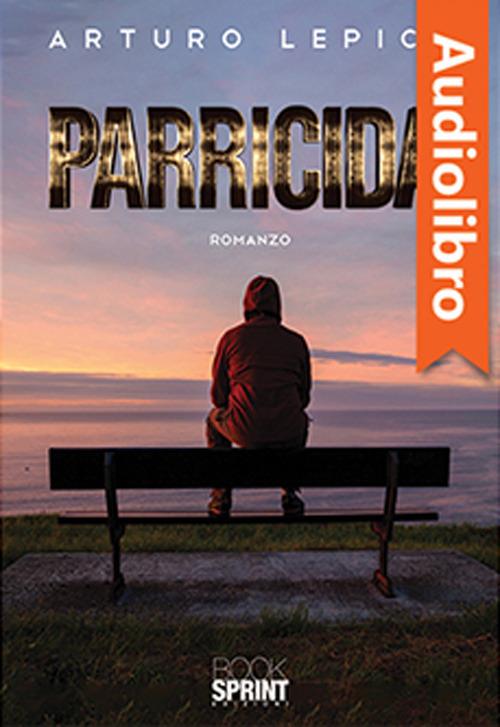 Parricida