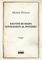 Nome prodotto