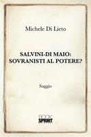 Nome prodotto