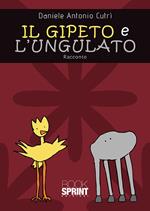 Il gipeto e l’ungulato