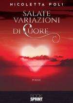 Salate variazioni di cuore