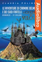 Nome prodotto