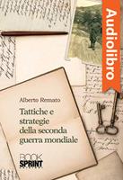 Nome prodotto