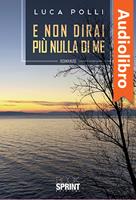 Nome prodotto