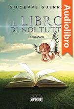 Il libro di noi tutti