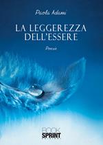 La leggerezza dell’essere