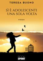 Nome prodotto