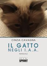 Il gatto negli I.A.A.