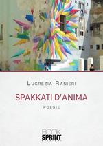 Spakkati d’anima