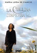 La collina dispersa