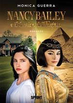 Nancy Bailey e il destino dell'Egitto