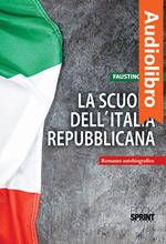 La scuola dell’Italia Repubblicana