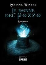 Le donne del pozzo