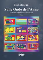 Sulle onde dell’anno