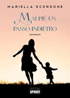 Nome prodotto