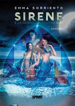 Sirene e la gemma della luna blu