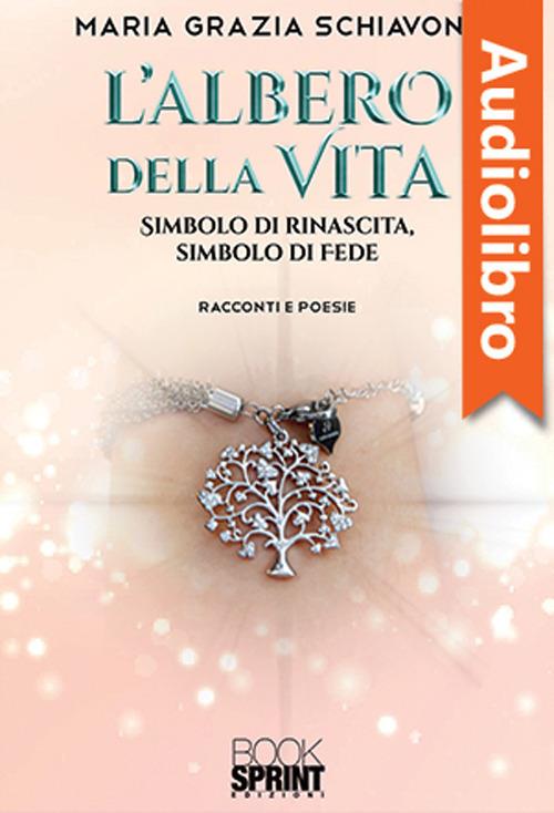 L’albero della vita