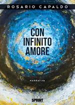 Con infinito amore