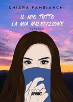 Nome prodotto