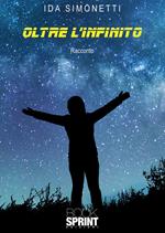 Oltre l’infinito