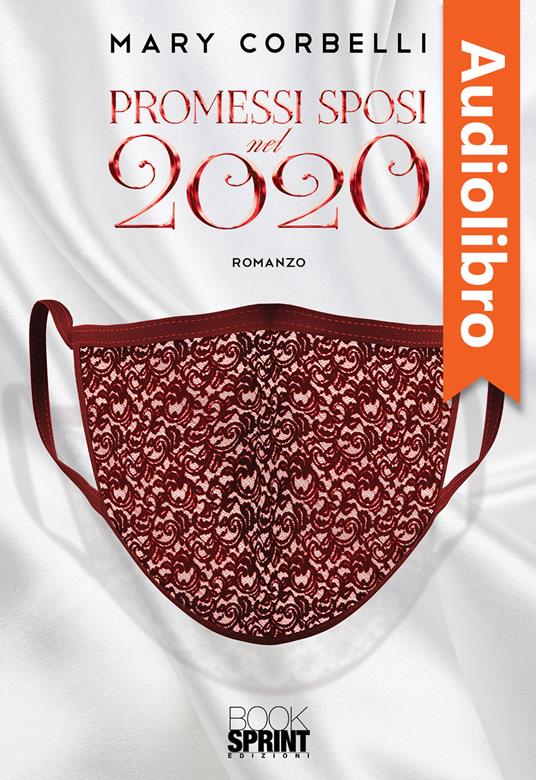 Promessi sposi nel 2020