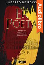 Er Poeta