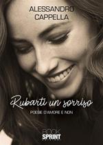 Rubarti un sorriso