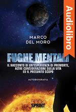 Fughe mentali