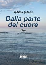 Dalla parte del cuore