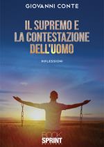 Il supremo e la contestazione dell’uomo