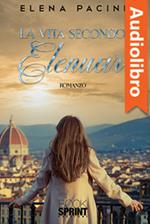 La vita secondo Elenuar