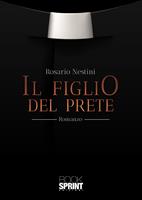 Nome prodotto
