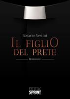 Nome prodotto