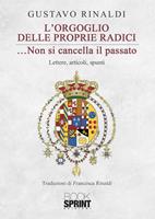 Nome prodotto
