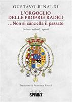 Nome prodotto