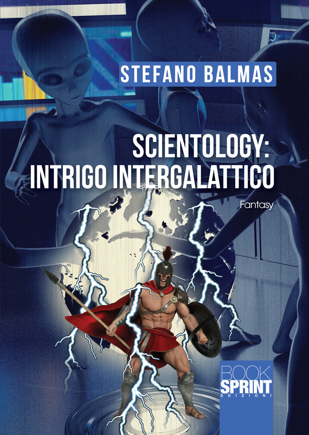ibs