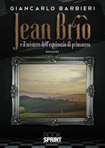 Jean Briò e il mistero dell'equinozio di primavera