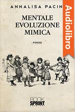 Mentale evoluzione mimica