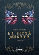 La città murata