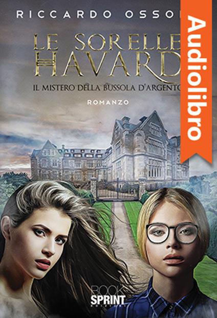 Le sorelle Havard