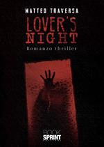 Lover’s night