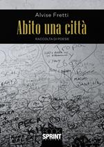 Abito una città