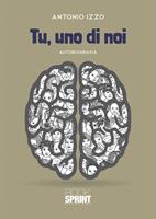 Nome prodotto