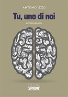 Nome prodotto