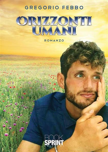 Orizzonti umani - Gregorio Febbo - ebook