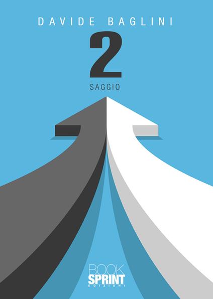2 - Davide Baglini - copertina