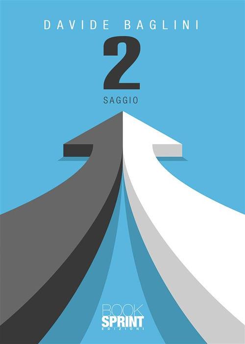 2 - Davide Baglini - ebook