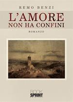 L' amore non ha confini