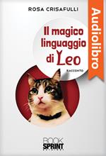 Il magico linguaggio di Leo